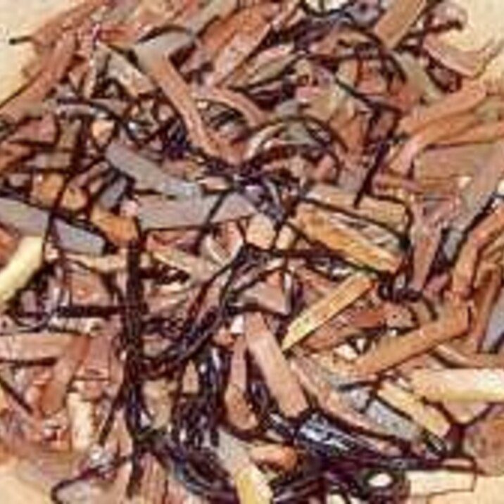 ぜんまいとあらめの煮物 レシピ 作り方 By Irunon 楽天レシピ ぜんまいとあらめの煮物 レシピ 作り方 By Irunon 楽天レシピ